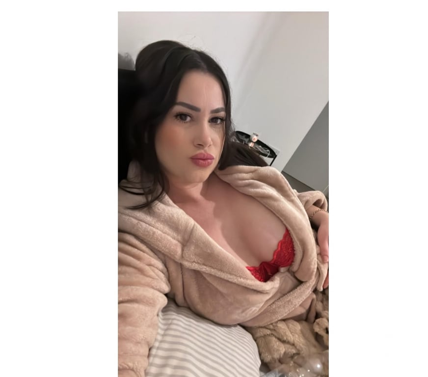 Escorts Hull Hull City Centre - Hull - Photos for Mia ! New Brazilian gurl 🇧🇷🇧🇷