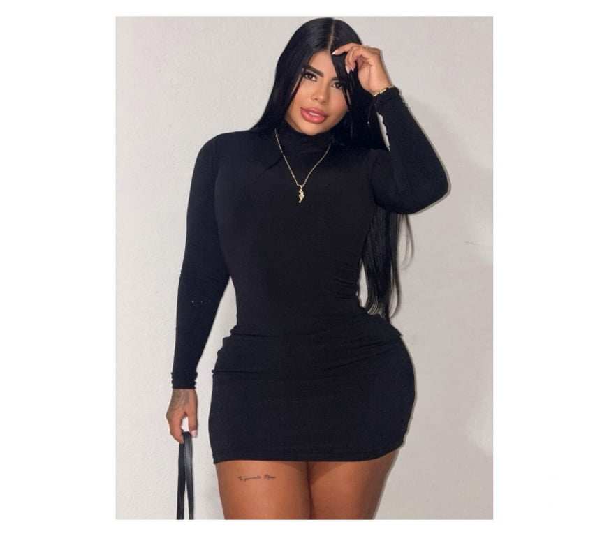 Escorts South East London Plumstead - South East London - Photos for Alice affectionate Caribbean girl🍒