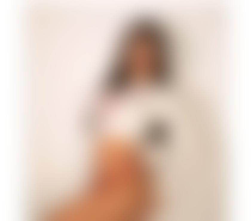 Escorts Greater Manchester Manchester - Photos for Ma 🔥 Naughty Brazilian Girl 🔥
