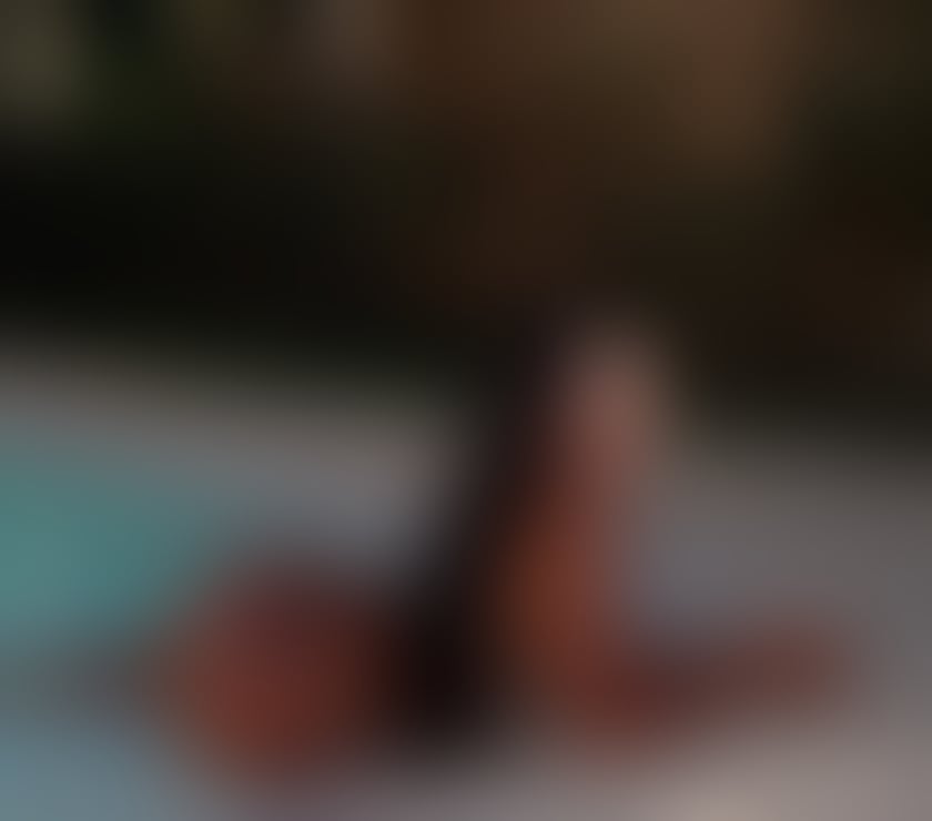 Escorts Greater Manchester Manchester - Photos for Ma 🔥 Naughty Brazilian Girl 🔥