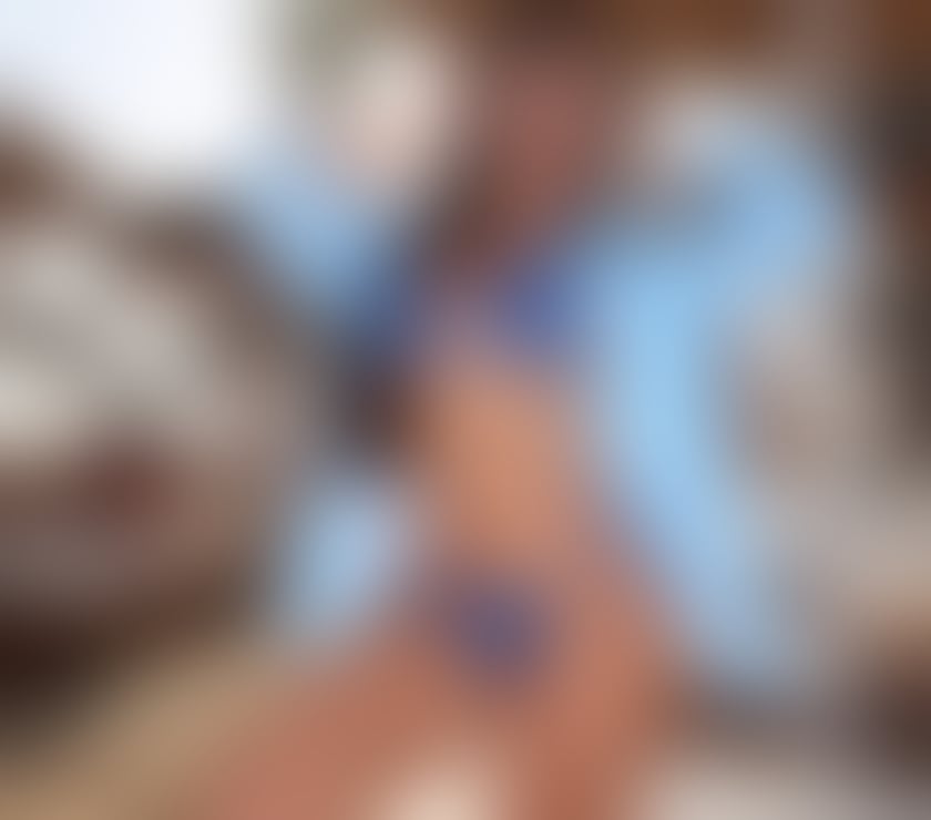 Escorts Manchester City Centre Manchester - Photos for Ma 🔥 Naughty Brazilian Girl 🔥