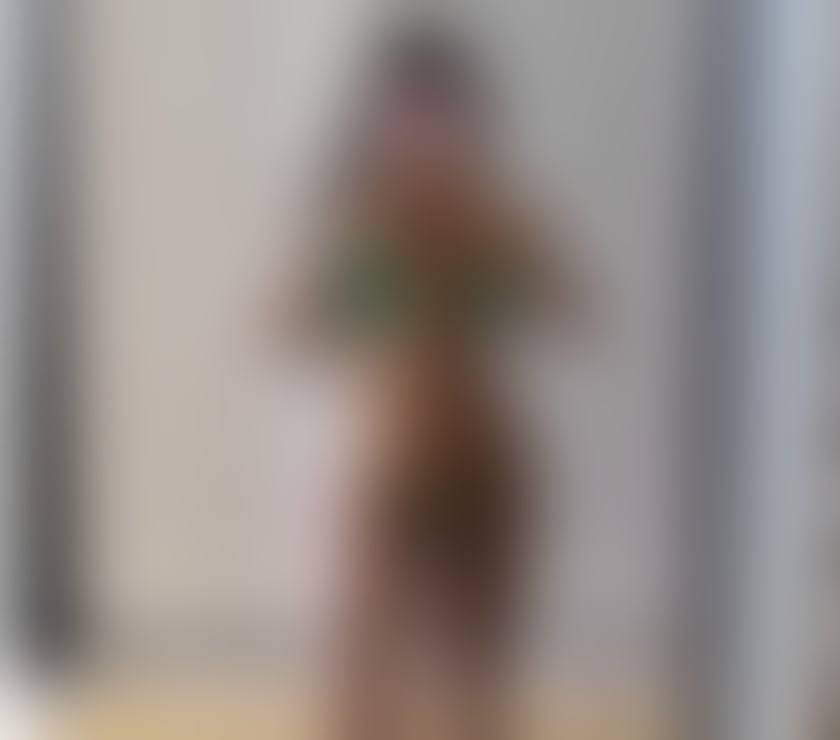 Escorts Greater Manchester Manchester - Photos for Ma 🔥 Naughty Brazilian Girl 🔥