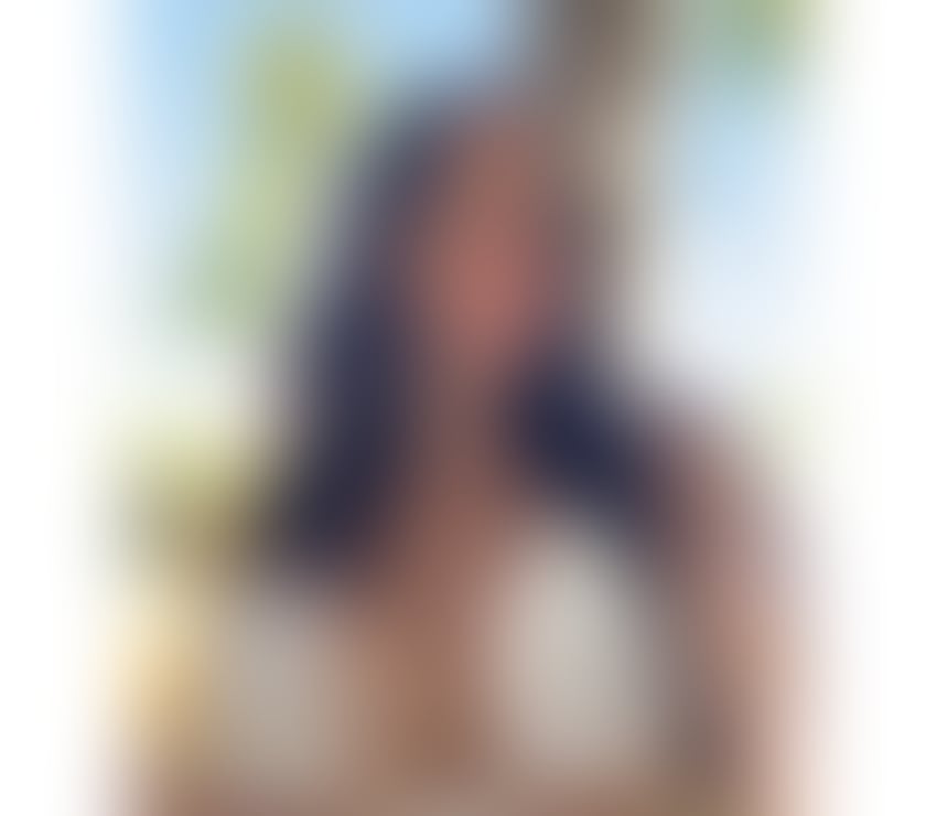 Escorts Greater Manchester Manchester - Photos for Ma 🔥 Naughty Brazilian Girl 🔥
