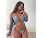 Pietra🔥 Naughty Brazilian Girl 🔥