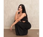 Ísis 🔥 Naughty Brazilian Girl 🔥