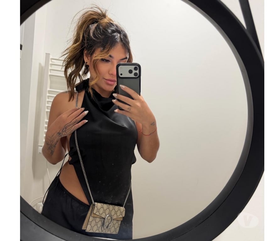 Escorts Greater Manchester Manchester - Photos for Pietra🔥 Naughty Brazilian Girl 🔥