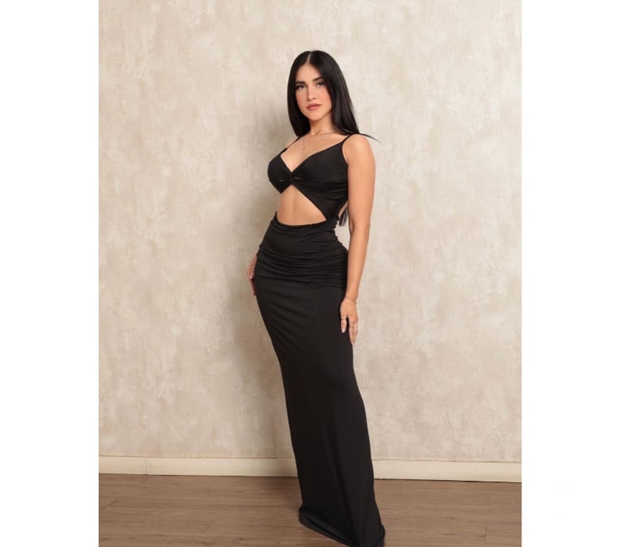 Escorts Greater Manchester Manchester - Photos for Ísis 🔥 Naughty Brazilian Girl 🔥