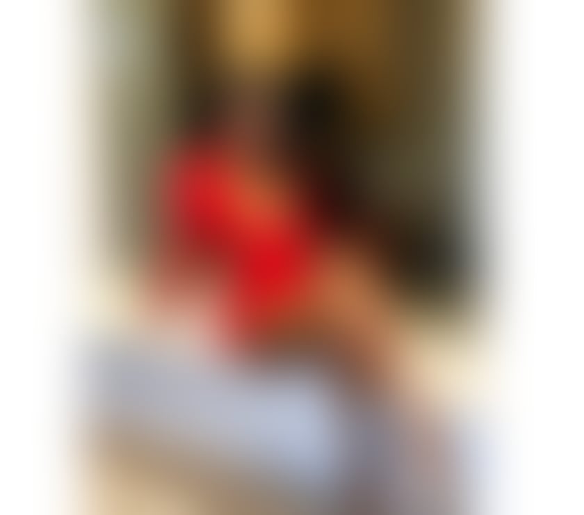 Escorts Staffordshire Stoke-on-Trent - Photos for LILI BEST PARTY 💓🌼A LEVEL - NEW IN TOWN -GFE