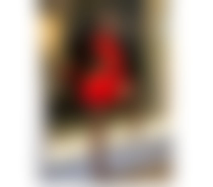 Escorts Staffordshire Stoke-on-Trent - Photos for LILI BEST PARTY 💓🌼A LEVEL - NEW IN TOWN -GFE