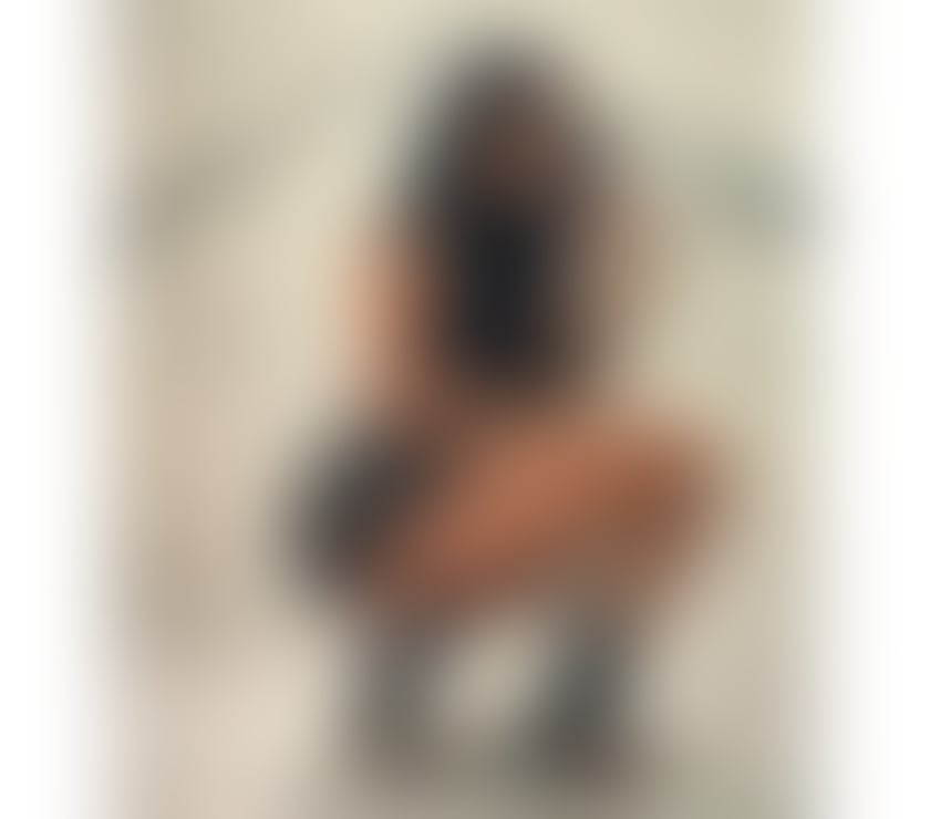 Escorts Staffordshire Stoke-on-Trent - Photos for LILI BEST PARTY 💓🌼A LEVEL - NEW IN TOWN -GFE