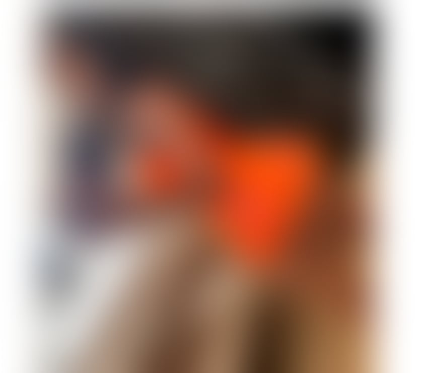 Escorts Staffordshire Stoke-on-Trent - Photos for LILI BEST PARTY 💓🌼A LEVEL - NEW IN TOWN -GFE