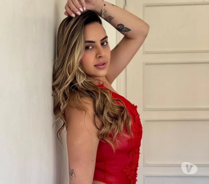 Escorts Brent Wembley - Brent - Photos for Nara HOT 🔥 GIRL NEW IN TOWN BRAZILIAN 🇧🇷