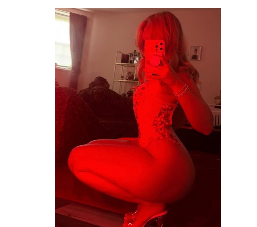 Trans Escorts East London Canning Town - East London - Photos for 💎 B TINA 💎‼️ 24 hours AVAILABLE ‼️ P @ R TY
