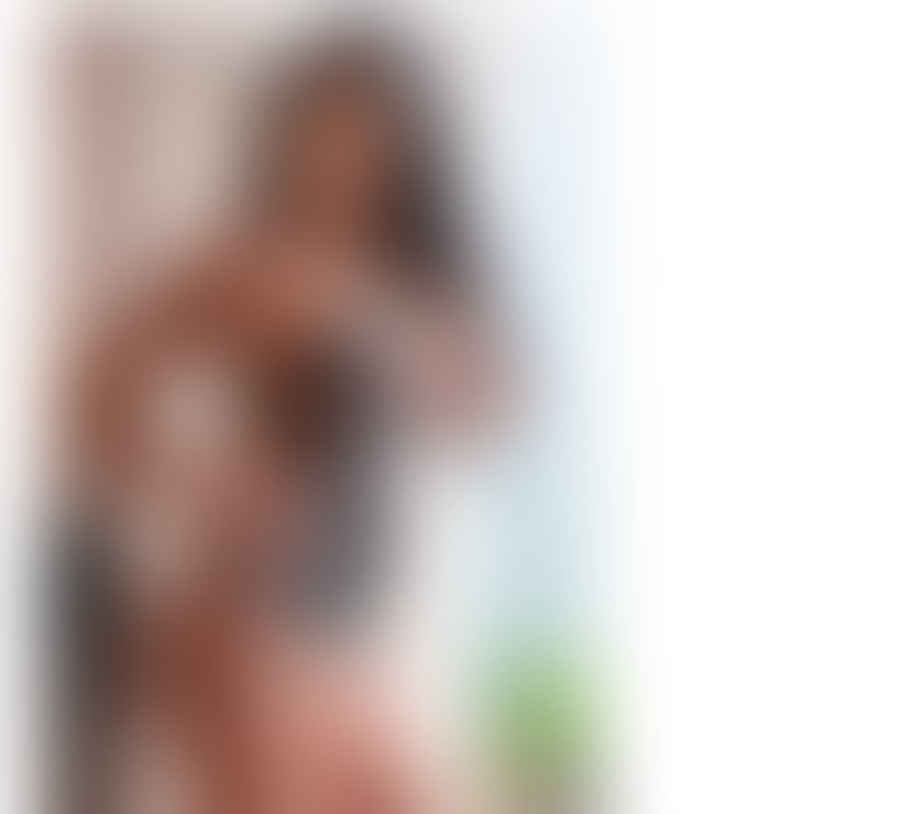 Trans Escorts Hampshire Southampton - Photos for DOMINIQUE 💦😍💦✅😈😈😈