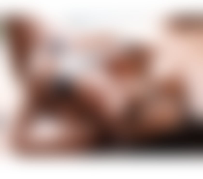 Trans Escorts Hampshire Southampton - Photos for DOMINIQUE 💦😍💦✅😈😈😈