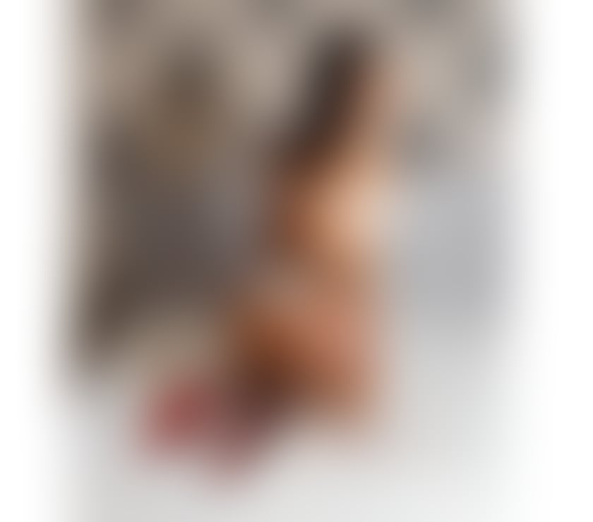 Photos for TRANS TOP , BOTTOM 🔝 💦😍💦✅😈😈😈