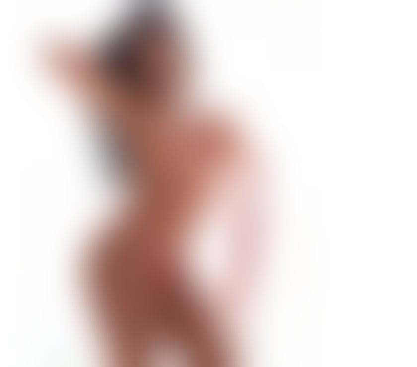 Trans Escorts Hampshire Southampton - Photos for DOMINIQUE 💦😍💦✅😈😈😈