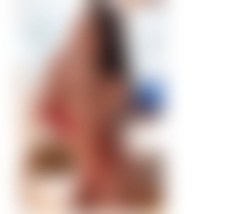 Trans Escorts Hampshire Southampton - Photos for DOMINIQUE 💦😍💦✅😈😈😈