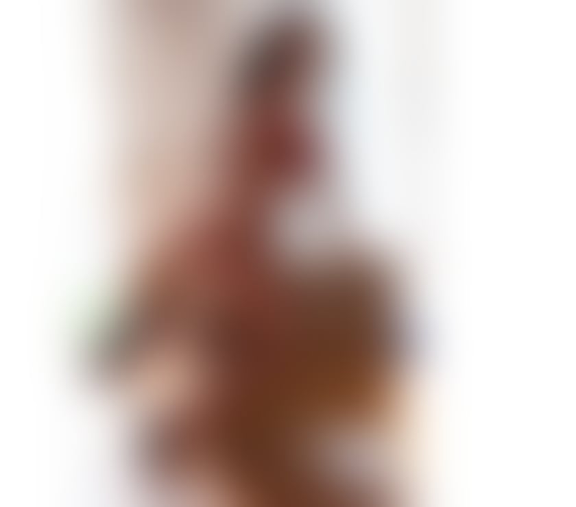 Trans Escorts Ocean Village Southampton - Photos for DOMINIQUE 💦😍💦✅😈😈😈