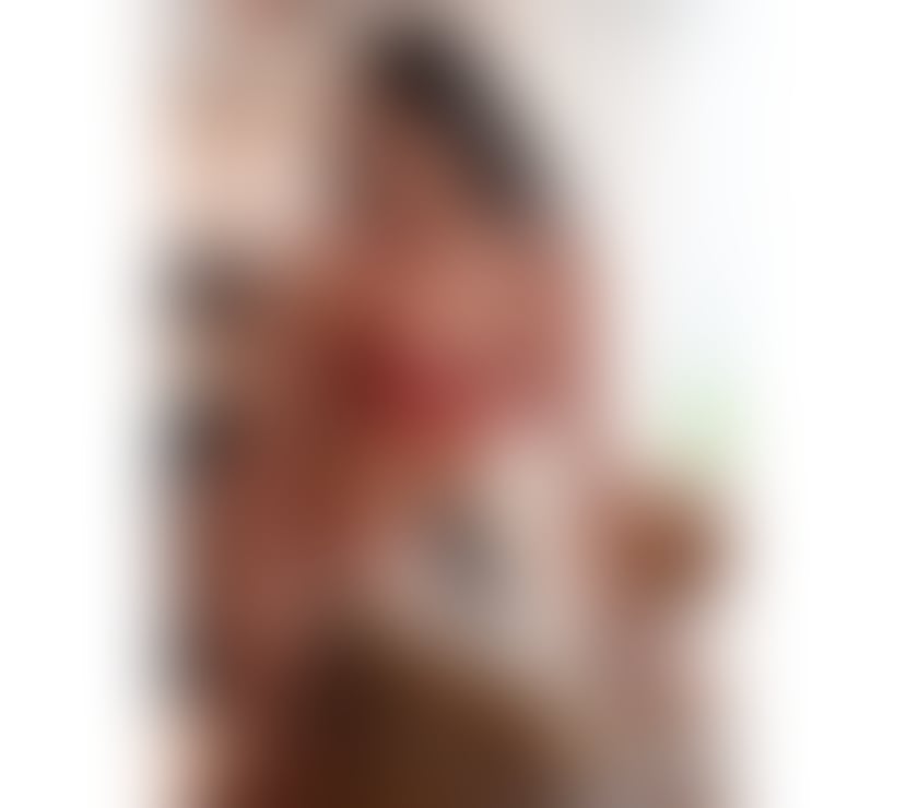Trans Escorts Hampshire Southampton - Photos for DOMINIQUE 💦😍💦✅😈😈😈