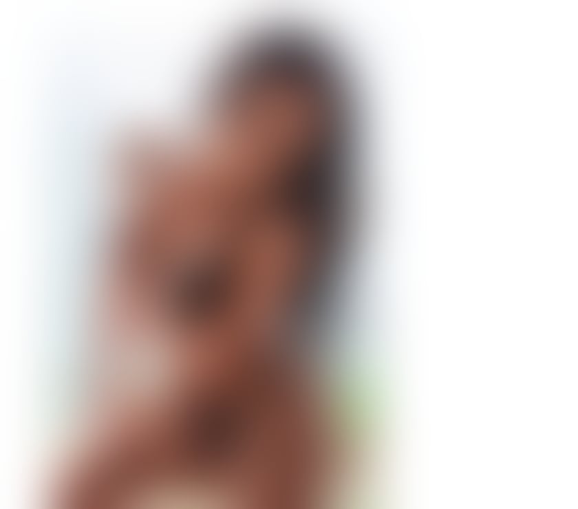 Trans Escorts Hampshire Southampton - Photos for DOMINIQUE 💦😍💦✅😈😈😈