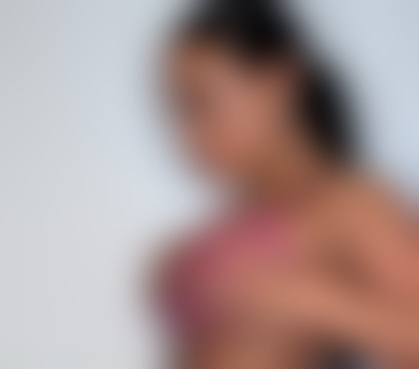 Escorts Hertfordshire Welwyn Hatfield - Photos for 💎NATALIA new in TOWN !!! 💯 REAL💎