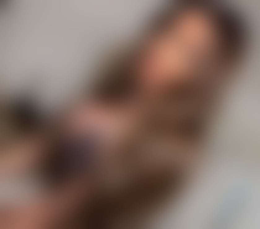 💎NATALIA new in TOWN !!! LOVELY BODY !!!! 💯 REAL💎