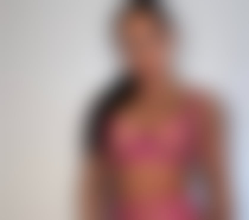 Escorts Hertfordshire Welwyn Hatfield - Photos for 💎NATALIA new in TOWN !!! 💯 REAL💎