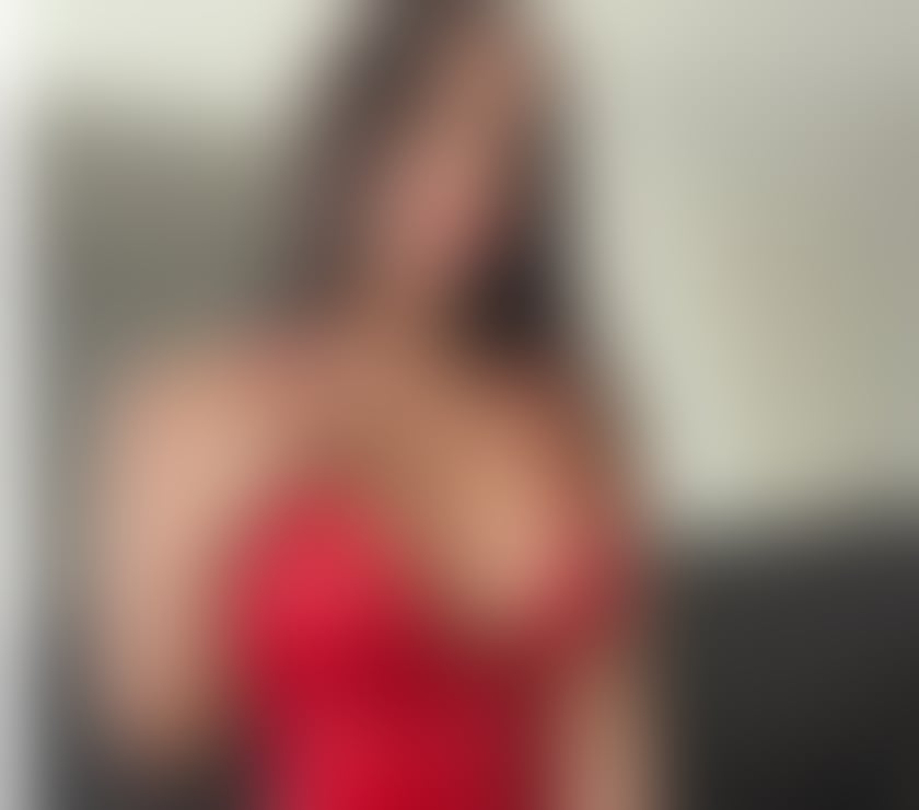 💎NATALIA new in TOWN !!! LOVELY BODY !!!! 💯 REAL💎