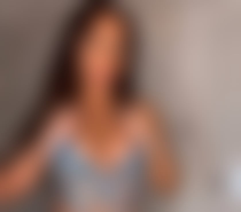 Escorts Hertfordshire Welwyn Hatfield - Photos for 💎NATALIA new in TOWN !!! 💯 REAL💎