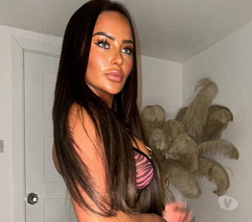 Escorts Hertfordshire Welwyn Hatfield - Photos for 💎NATALIA new in TOWN !!! 💯 REAL💎