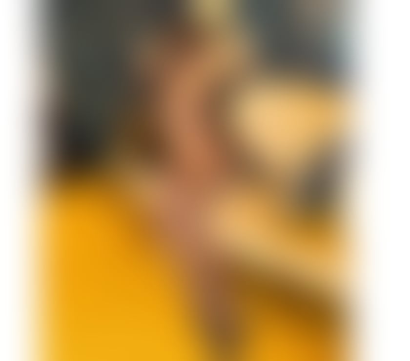 Trans Escorts Central London Covent Garden - Central London - Photos for Pinkky Sexy Ts Thai 💕
