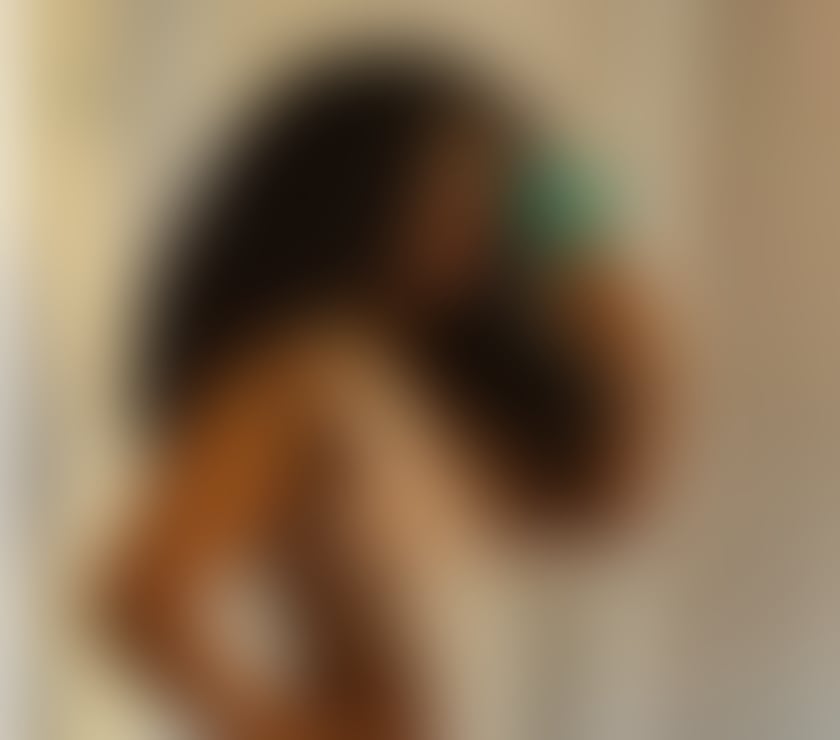 Escorts North West London Harlesden - North West London - Photos for BRAZILIAN BRUNETTE 💯 REAL
