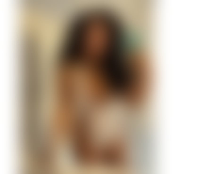 Escorts North West London Harlesden - North West London - Photos for BRAZILIAN BRUNETTE 💯 REAL