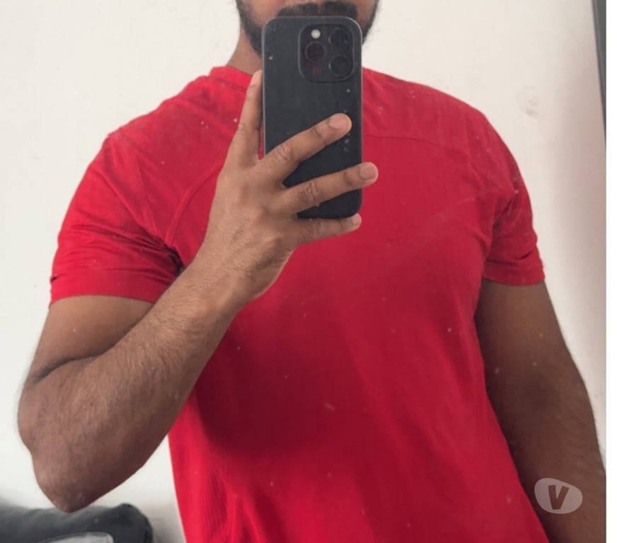 adult personals South East London Lewisham - Photos for asian guy looking for regular fun with woman 07377218329