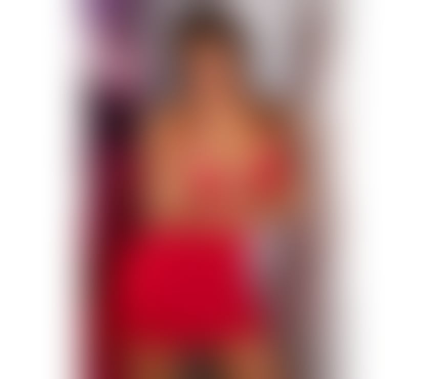 Escorts Cheltenham Town Centre Cheltenham - Photos for 🎉Beauty & Classy🔥New in the city
