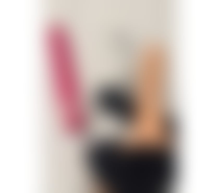 Escorts Gloucestershire Cheltenham - Photos for 🎉Beauty & Classy🔥New in the city