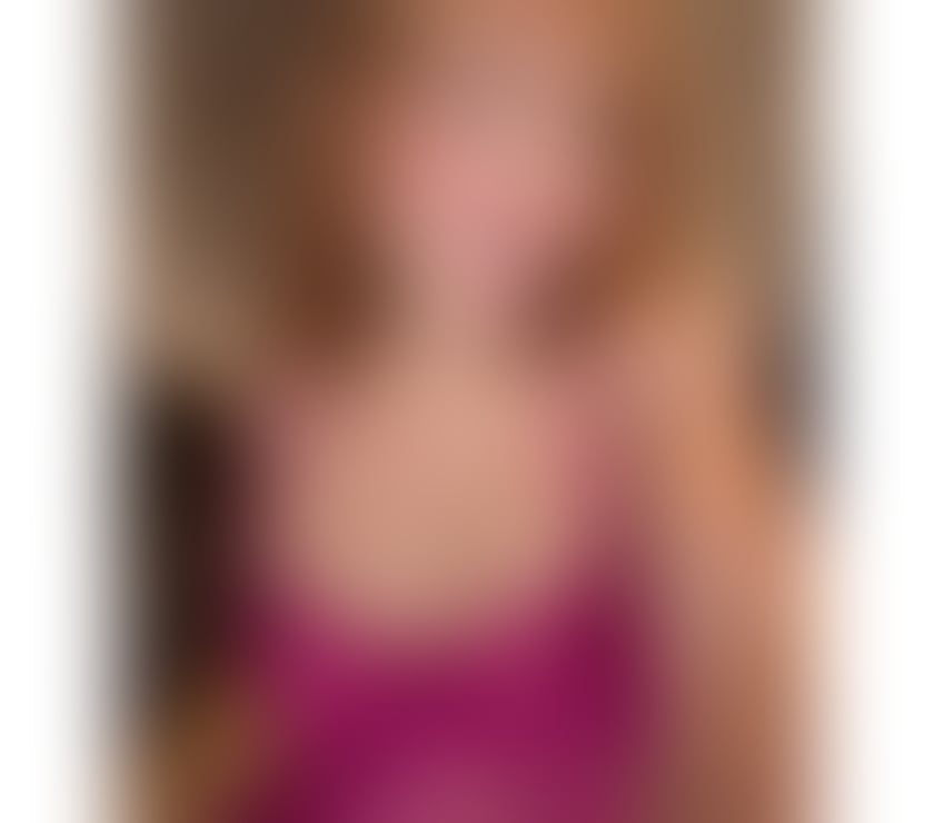 Escort Leeds City Centre Leeds - Photos for Mel hot brazilian