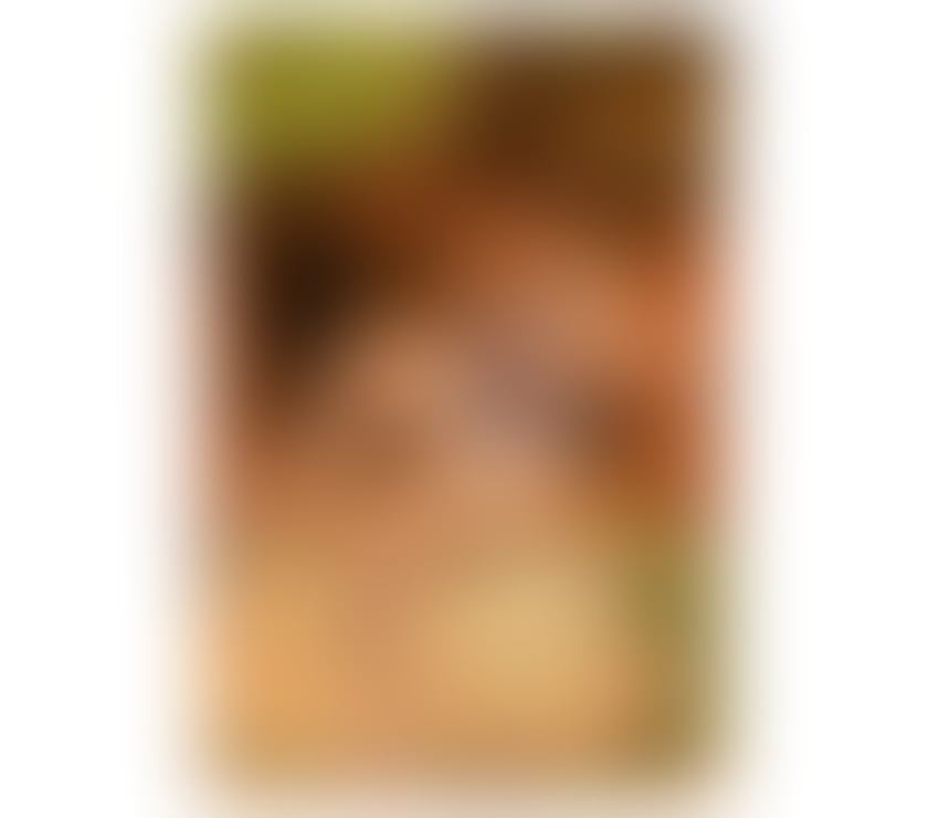 Escorts West Yorkshire Leeds - Photos for Mel, a REAL one, the best BJ