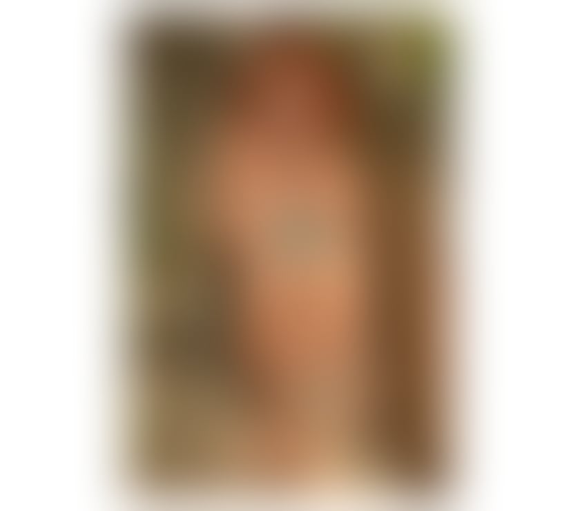 Escorts West Yorkshire Leeds - Photos for Mel hot brazilian