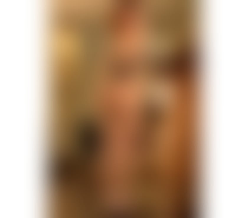 Escorts West Yorkshire Leeds - Photos for Mel hot brazilian