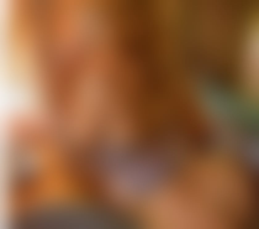 Escorts West Yorkshire Leeds - Photos for Mel, a REAL one, the best BJ