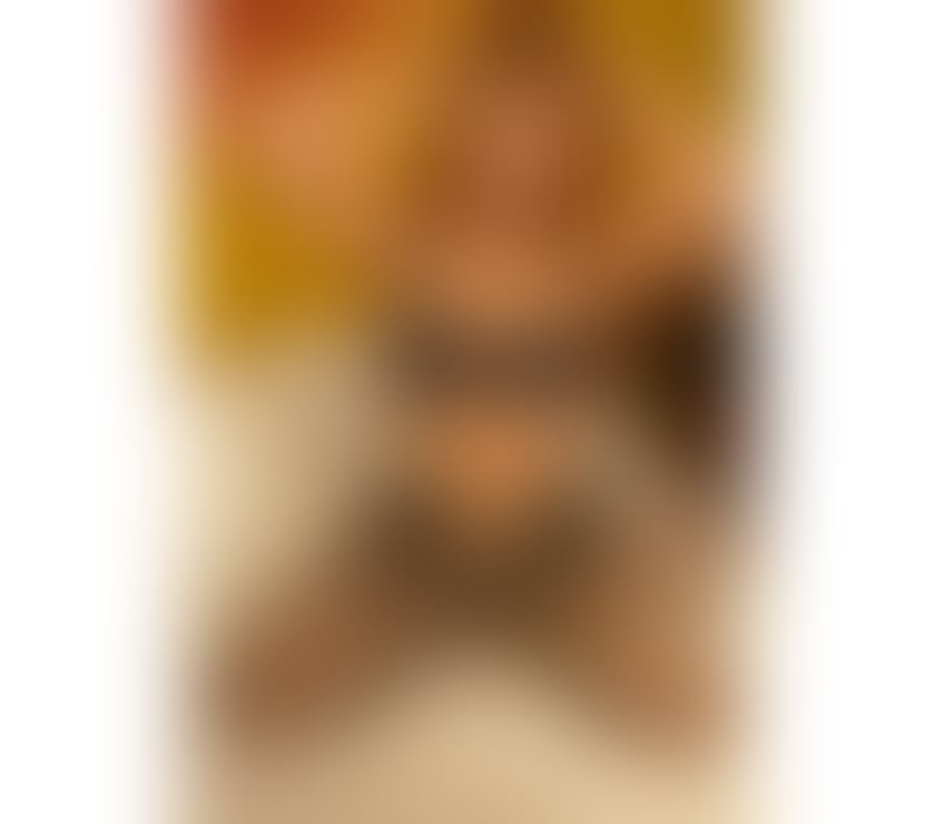 Escorts West Yorkshire Leeds - Photos for Mel hot brazilian