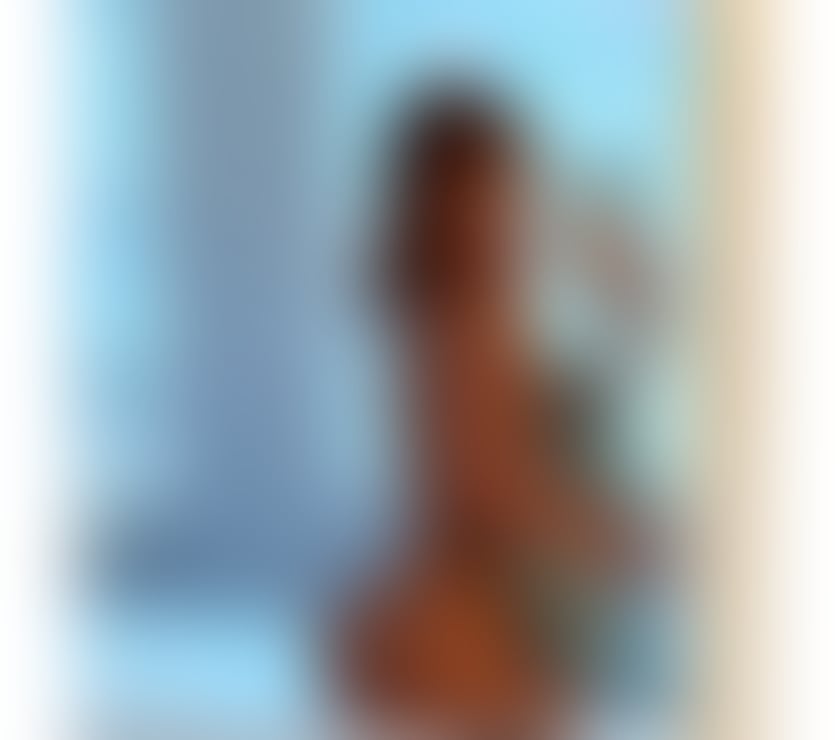 Escorts West Yorkshire Leeds - Photos for Mel hot brazilian