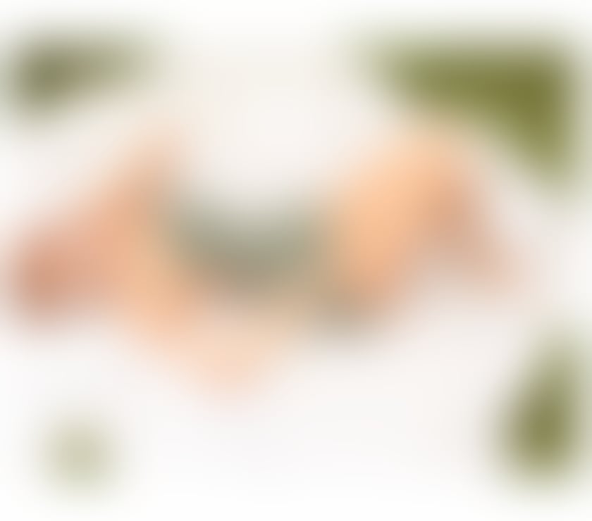 Escorts West Yorkshire Leeds - Photos for Mel hot brazilian