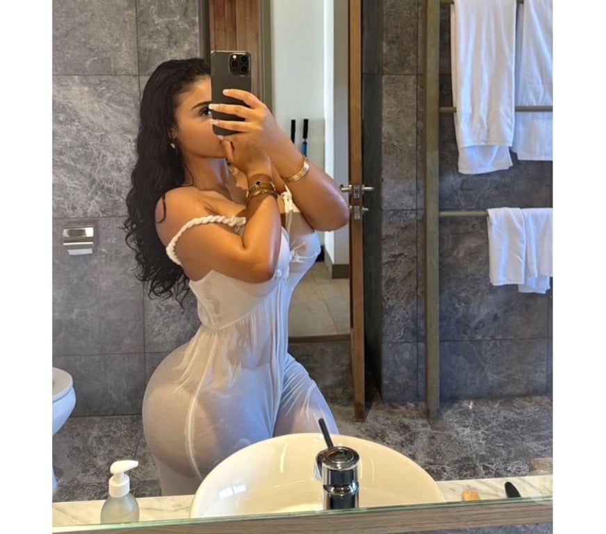 Escorts South East London Bellingham - South East London - Photos for 🍒 SAMARA 🍒 caribbean🔥HIGH CLASS 🔝 💥💥