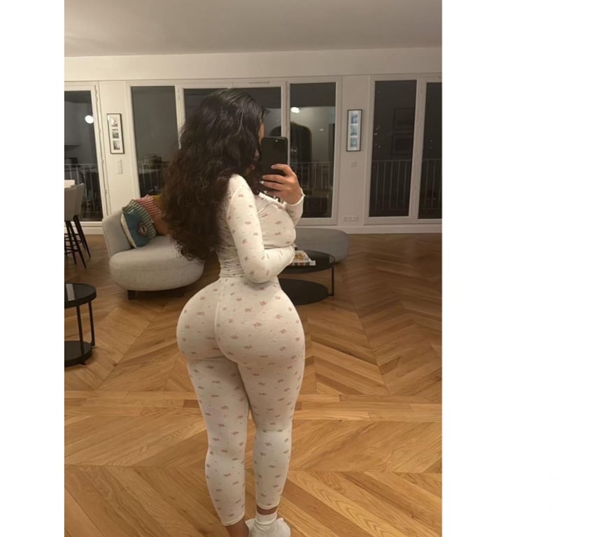 Escorts South East London Bellingham - South East London - Photos for 🍒 SAMARA 🍒 caribbean🔥HIGH CLASS 🔝 💥💥