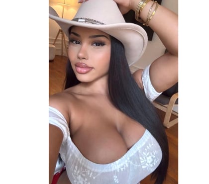 Escort Bellingham South East London - Photos for 🍒 SAMARA 🍒 caribbean🔥HIGH CLASS 🔝 💥💥
