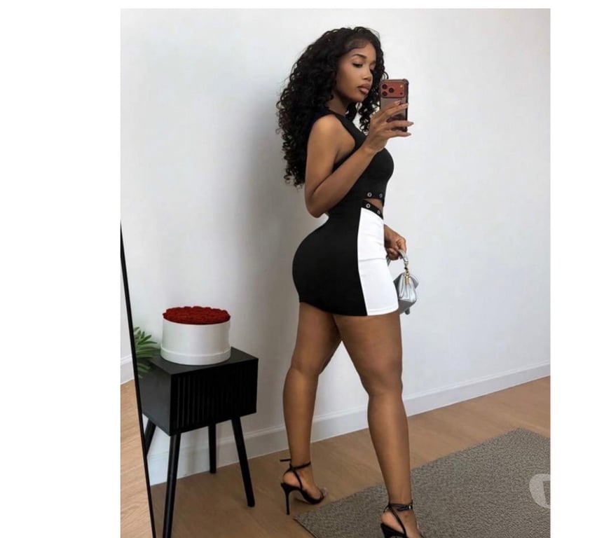 Escorts Lancashire Preston - Photos for ✨VALERY✨ Beautiful Caribbean🍑 🍭
