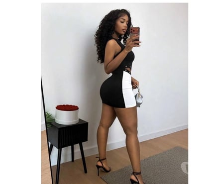  Escorts Preston City Centre Preston - Photos for ✨VALERY✨ Beautiful Caribbean🍑 🍭